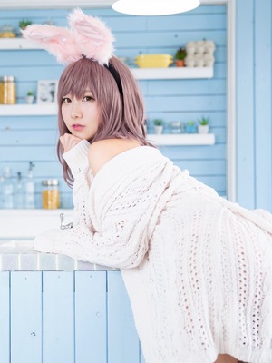 けんけん - うさけんけん_p1