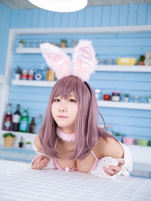 けんけん - うさけんけん_p10