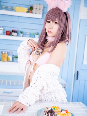 けんけん - うさけんけん_p25