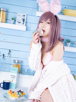 けんけん - うさけんけん_p36