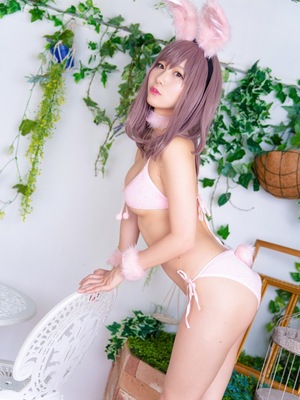 けんけん - うさけんけん_p48