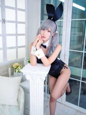 けんけん - うさけんけん_p58