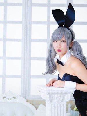 けんけん - うさけんけん_p62