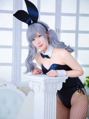 けんけん - うさけんけん_p63