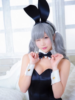 けんけん - うさけんけん_p65