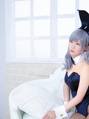 けんけん - うさけんけん_p67