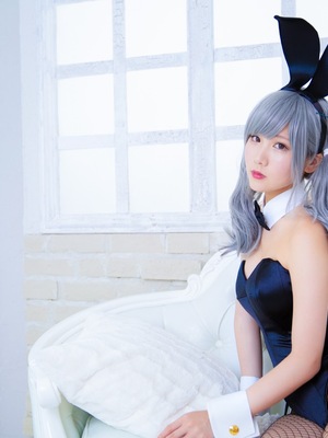 けんけん - うさけんけん_p68