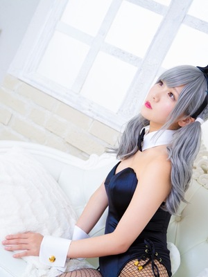 けんけん - うさけんけん_p69