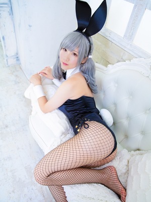 けんけん - うさけんけん_p71