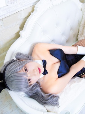 けんけん - うさけんけん_p72