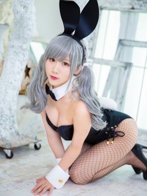 けんけん - うさけんけん_p87