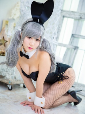 けんけん - うさけんけん_p88