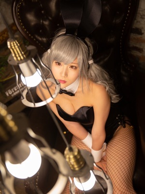 けんけん - うさけんけん_p98