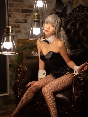 けんけん - うさけんけん_p99