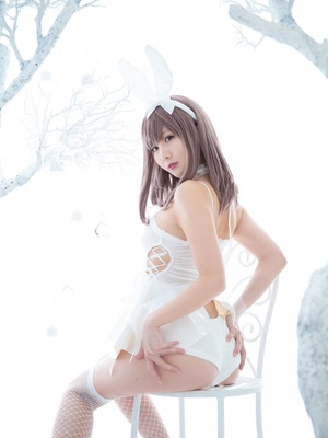 けんけん - うさけんけん_p105