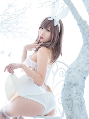 けんけん - うさけんけん