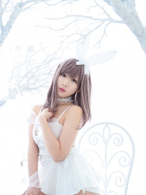 けんけん - うさけんけん_p108