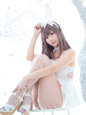 けんけん - うさけんけん_p109