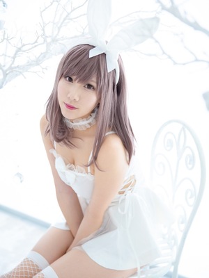 けんけん - うさけんけん_p114