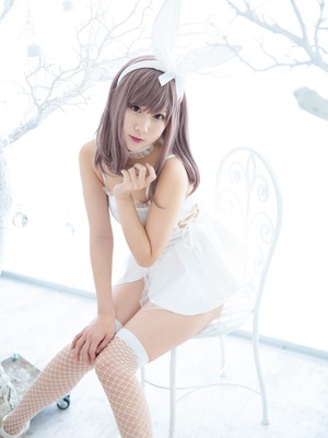 けんけん - うさけんけん_p115