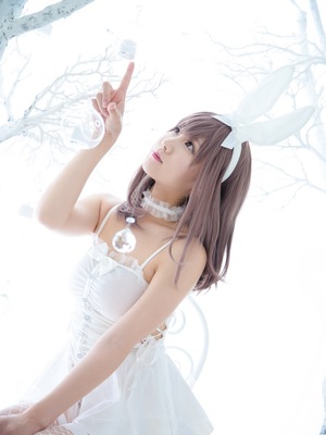 けんけん - うさけんけん_p118