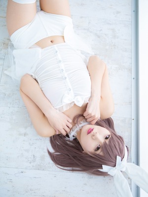 けんけん - うさけんけん_p126