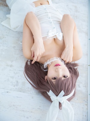 けんけん - うさけんけん_p128