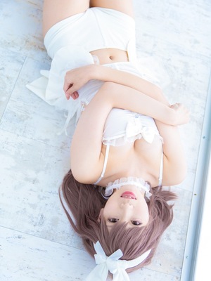 けんけん - うさけんけん_p129