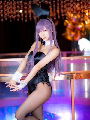 けんけん - うさけんけん_p133