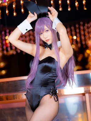 けんけん - うさけんけん_p136