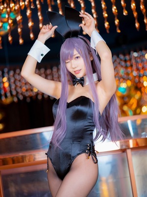 けんけん - うさけんけん_p137