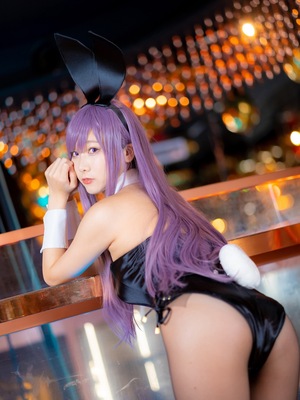 けんけん - うさけんけん_p139