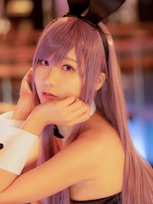 けんけん - うさけんけん_p140