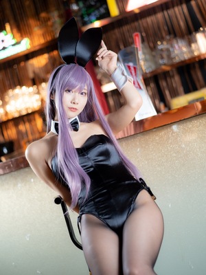 けんけん - うさけんけん_p144