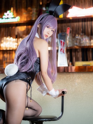 けんけん - うさけんけん_p145