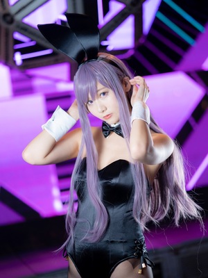 けんけん - うさけんけん_p158