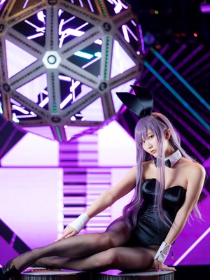 けんけん - うさけんけん_p160