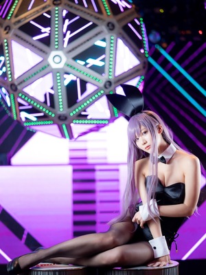 けんけん - うさけんけん_p161