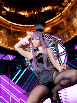 けんけん - うさけんけん_p164