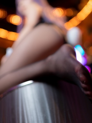 けんけん - うさけんけん_p166