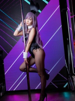 けんけん - うさけんけん_p167