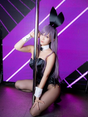 けんけん - うさけんけん_p168