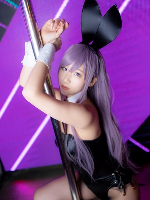 けんけん - うさけんけん_p169