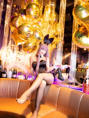 けんけん - うさけんけん_p170