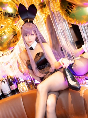 けんけん - うさけんけん_p171