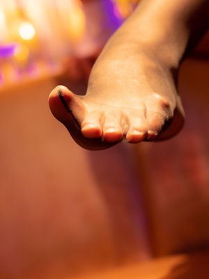 けんけん - うさけんけん_p174