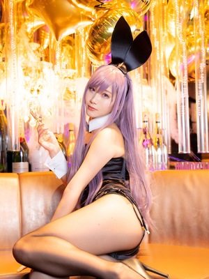 けんけん - うさけんけん_p178