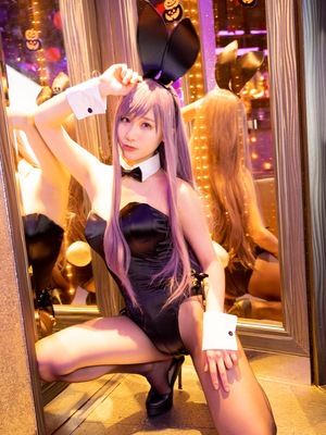 けんけん - うさけんけん_p185