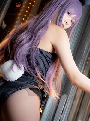 けんけん - うさけんけん_p191