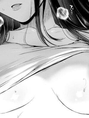 [doumou] 自称不感症理系女子 小松田みちる (27) 前編_027